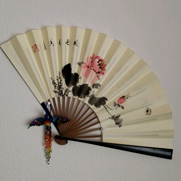 Meet your Posher, Meagan - Picture 2 of 3